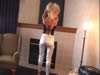 gal/Elles posent pour vous/_thb_posing_006.jpg